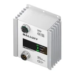 Balluff BAE00FY PS-XA-1W-24-080-606 Brand New In Box. Fixed Price $750.00.