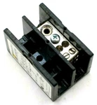 Square 9080 LBC262104 Power Distribution Block. Fixed Price $85.00.
