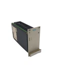 Siemens Sicomp 6AR1306-0HA00-0AA0. Fixed Price $754.00.