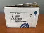 Crestron DIN-PWS60 Rail Watt Cresnet Power Supply 6507733. Fixed Price $189.75.