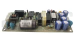 Tdk-lambda VS15C-3 Power Supply. Fixed Price $39.50.