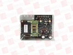 Sl Power Electronics MBB15-1.5-A / MBB1515A (used). Fixed Price $41.73.