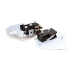 Merrychef E2S Door M/switch Kit PSR271 - Free Shipping + Geniune Oem. Fixed Price $233.34.