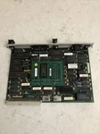 Moore 13815-33R,R-7/00,13815-61-1 Board,cr. Fixed Price $490.00.