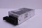 Tdk Lambda JWT75-5FF/A 75W Switching Power Supply +5V, +15V, -15V Outputs. Fixed Price $75.00.