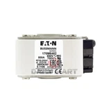 New In Box Eaton Bussmann Series 170M6462 Power Module Supply. Fixed Price $140.18.
