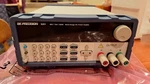 N.i.b. B&k Precision 9201 60V 10A Dc Multi-range Programmable Power Supply. Fixed Price $625.00.