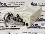 Moritex Corporation Power Supply FHF-PS100C-294B W/warranty. Fixed Price $37.00.