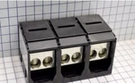 1353702CH Marathon Special Products Power Distribution Blocks, Series. Fixed Price $968.27.
