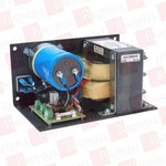 Automation Direct STP-PWR-7005 / STPPWR7005 (used). Fixed Price $221.81.