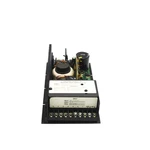 Converter Concepts HV100-291-00/XX 90-250VAC 2.5A Unmp. Fixed Price $3500.00.