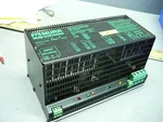 Murr Elektronik Switch Mode Power Supply MPS20 230/24 Single Phase 200-240V 4A. Fixed Price $59.99.