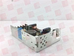Cosel R50U-12 / R50U12 (used). Fixed Price $96.70.