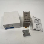 Omron S82S-7705 Switching Power Supply. Fixed Price $49.99.