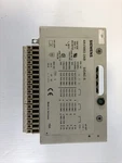 Siemens 4AV3002-2AB Power Supply. Fixed Price $225.00.