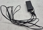 Crestron PW-2420RU Ac Adapter NBS65A240250M2 24V 2.5A 60W Power Supply. Fixed Price $22.50.