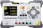 Rigol DP811A Dual Range 200 Single Output Power Supply. Fixed Price $709.00.