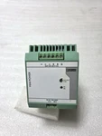 Phoenix Contact MINI-PS-100-240AC/24DC/4 Power Supply. Fixed Price $39.50.