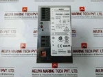 Mgv PH100-2405 Power Supply Module 24V/5A Input 94-264V, 120VAC 230VAC. Fixed Price $288.31.
