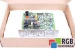6EV3055-0DC Siemens Tested With Warranty Express Delivery. Fixed Price $455.05.