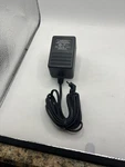 Symbol W48R-05650-EEN/SY Ite Nec Class 2 Model# 50-14000-008 Rev Power Supply. Fixed Price $18.79.