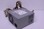 3Y Power Technology YM-6301K 300W Computer Supply. Fixed Price $50.00.