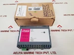 Traco Power Tis 150-148 Industrial Supply. Fixed Price $282.49.