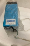 Qualidyne Switching Power Supply 2874-001. Fixed Price $150.00.