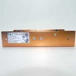 Xp Power MFA350PS12 361W 12V Ac-dc Open Frame Supply. Fixed Price $220.00.