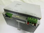 Omron S8VT-F96024E Power Supply. Fixed Price $447.90.