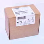 Siemens Sitop Select DC24V 10A -new-. Fixed Price $174.45.