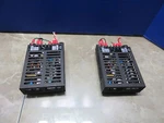 Volgen Power Supply Unit AC180V Cnc. Fixed Price $99.99.
