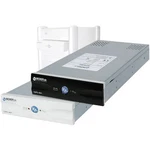 Bicker Electronics IUPS-401 400VA. Fixed Price $549.64.