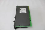 Allen Bradley 1771-P5K/A Power Supply. Fixed Price $399.00.