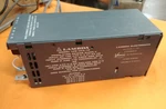 Lambda LFS-45A-12 Regulated Power Supply 95-132 Vac Amp (*). Fixed Price $165.00.