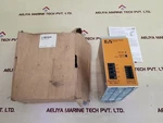 B&r 3PHASE Power Supply 24VDC 10A 0PS3100.1 REV.C0. Fixed Price $502.99.