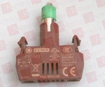 General Electric P9PDNVDLV / (new In Box). Fixed Price $97.36.