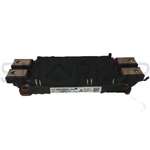 New In Box Mitsubishi CM150DXD-24A Power Supply Module. Fixed Price $174.39.