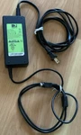 Oem Directv EPS44R0-15 Ac/dc Adapter Power Supply, 12V, 4A. Fixed Price $14.90.