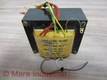 Lambda ABA-LND-W-152 Transformer. Fixed Price $181.77.