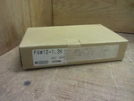 Tdk FAW12-1.3K Power Supply 55C00555 Nos Csq. Fixed Price $49.97.