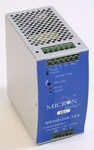 Micron MD240-24A-1CS Power Supply 240V, 3.2A. Fixed Price $39.95.