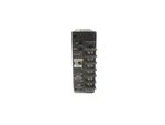 Shindengen EY05005U 100-120V Nsnp. Fixed Price $405.00.