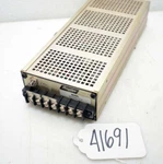Acopian A5TN110 Power Supply (INV.41691). Fixed Price $75.00.
