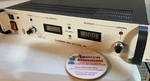 Glassman PS/EQ015N080-22 High Voltage S/N:M876809-01NR980818 Ships Same Day. Fixed Price $13038.90.