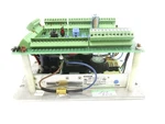 Safeline SLP-30-B 100-240VAC 1A Unmp. Fixed Price $1715.00.
