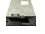 Delta Energe ESR-48/56B Power Supply 54VDC 50A. Fixed Price $82.80.