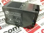 Michael Riedel RNTU24S / (used). Fixed Price $85.03.