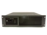 Advanced Energy B5181854DD Ae Mdx Pinnacle 8KW Dc Power Supply 3152352-122B. Fixed Price $1009.80.