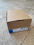 Omron S8VK-T12024 Switch Power Supply. Fixed Price $87.50.
